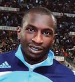 جيريتس يتمسك بنيانج .. ويجبر الهلال على التعاقد معه