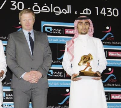 القادسية يتنازل عن 5 ملايين لإطلاق سراح السهلاوي للنصر