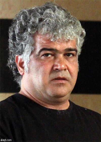 الدراما العربية تسلط الضوء على حرب العراق