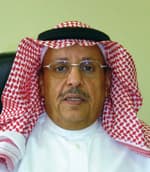 إنهاء المرحلة الثانية من مشروع الإصدار السادس لبروتوكول الإنترنت
