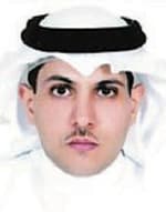 الطلاب هدف.. والمروجون قناصة!
