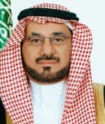 غرة شعبان آخر موعد لقبول طلبات المشاركين في مسابقة الملك عبد العزيز الدولية لحفظ القرآن