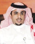 الفرج يقفل موسم"الجولة"