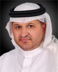 الشميمري: لا تأثير لـ"إفلاس" جنرال موتورز على أسواق المنطقة