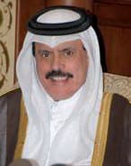 دول الخليج شريك استراتيجي مهم لواشنطن