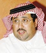 البلوي: انتقال أي اتحادي للهلال أحلام .. وحديث نور سحابة صيف