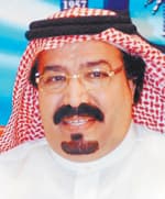 ويلي: الهلال لم يخبرني بأمر سلبي .. وأوروبا ستحدد مصيري