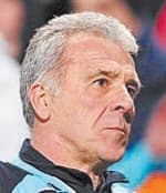 ويلي: الهلال لم يخبرني بأمر سلبي .. وأوروبا ستحدد مصيري