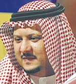 النصر يزاحم الهلال والاتحاد على الرهيب