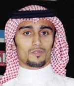 النصر يزاحم الهلال والاتحاد على الرهيب