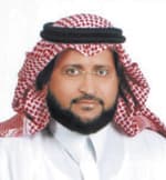 التهابات المسالك البولية تنتشر أكثر لدى السيدات.. والمنظار يستخدم في الإصابات المتكررة