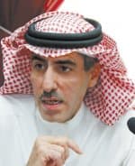 السعودية تواجه جمود الائتمان العالمي بسوق للسندات