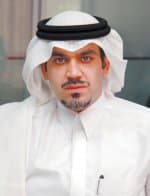 السعودية تواجه جمود الائتمان العالمي بسوق للسندات