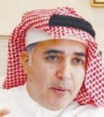 السعودية تواجه جمود الائتمان العالمي بسوق للسندات