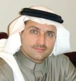 "جدوى للاستثمار" تحصل على جائزة أفضل صندوق أسهم خليجي