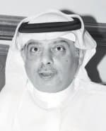 رئيس غرفة جدة: المنتدى التجاري يناقش تحديات قطاع الأعمال