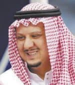 "شيك المليون" يطوي خلاف النصر وأبها.. ويخمد قضية القرني