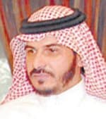 "شيك المليون" يطوي خلاف النصر وأبها.. ويخمد قضية القرني