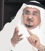 تمديد رفع كشوف التثبيت والتصنيف أسبوعا
