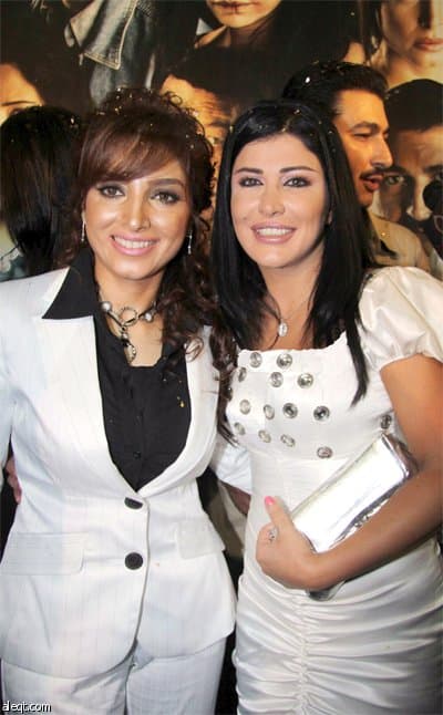 مخرج فيلم "الفرح" يقدم نهايتين للأحداث والنقاد يختلفون حول النهاية الأنسب