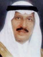 أمير جازان يدشن اليوم فعاليات الندوة التعريفية بـ"المدينة الاقتصادية"