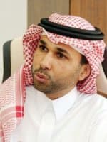 "موبايلي" تضيف مناطق جديدة لشبكة الجيل الثالث