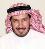 د.الربيعة يرعى مؤتمر "طب العناية المركزة" في الشرقية