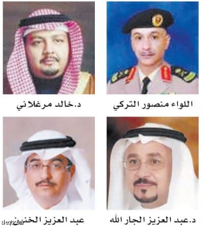 المتحدثون الإعلاميون في الوزارات إبراز للجهد ووأد للإشاعة .. وصل 6 بقي 16