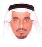صحيح اللسان