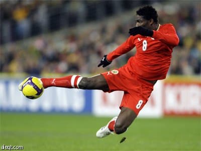 البحرين تحافظ على آمالها في التأهل رغم الهزيمة واليابان تنهي آمال قطر في الصعود لكأس العالم