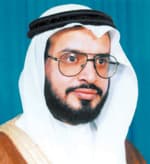 ورشة عمل لتطبيقات الجودة في جامعة الملك سعود