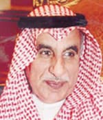 اجتماع تحضيري لوكلاء وزراء الإعلام العرب الأسبوع المقبل