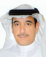 "البحري "عززت حجم أسطولها ببناء عدد من السفن .. ولم تؤثر الأزمة في نشاطها