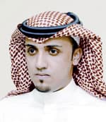 آل النجار يفجعون في جدتهم