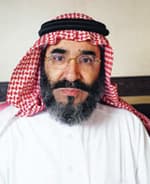 الوهيبي يثمّن تبرع الشيخ المهدي بقيمة جائزة الملك فيصل لـ "الندوة"