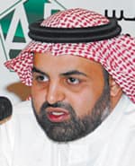 تنويه
