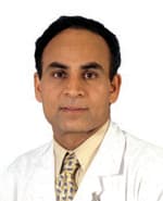 وفاة والدة د. إمتياز شودري
