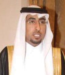 أخبارهم