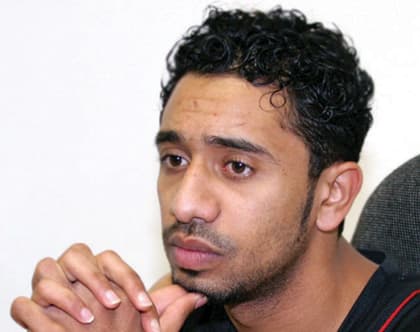 اليوم .. مهلة الاتفاق الأخيرة لنقل الرهيب إلى الاتحاد