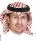 طلاب "مجمع الملك فهد" يمارسون أدوار العلاقات العامة في "سابك" و "ساب"