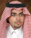 السعيد: ارتفاع المؤشر ليس مفاجئا... والدليل "البولي بروبلين"