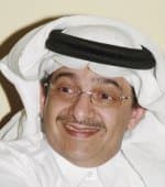 صفعة مؤلمة .. خالد بن فهد يهجر الاتحاد