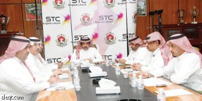 البلوي يعلق الاتفاق ومرجع يوما