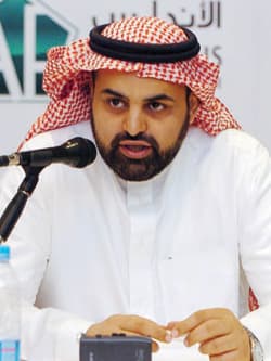 إطلاق 5 أبراج جديدة في جدة  تتجاوز قيمتها 1.5مليار ريال