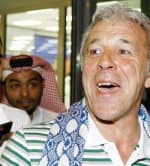 الهلال يكتفي بـ 3 محترفين  .. وجيريتس يتنازل عن المدافع الأجنبي