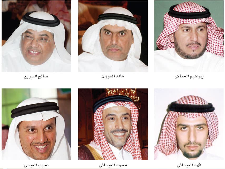 عقاريون يتوقعون أن يسجل "سيتي سكيب" رقما كبيرا في الصفقات العقارية