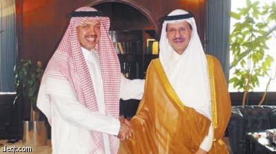 "لمار" تؤكد مشاركتها في المسؤولية الاجتماعية ضمن فعاليات "سيتي سكيب"