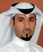 الدروس الخصوصية.. أين الحل؟