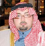 "الحكير" تنهي 95 % من المرحلة الأولى لفندق جولدن توليب حائل