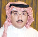 خطة خليجية تبدأ الأسبوع المقبل لمواجهة مرض إنفلونزا الخنازير